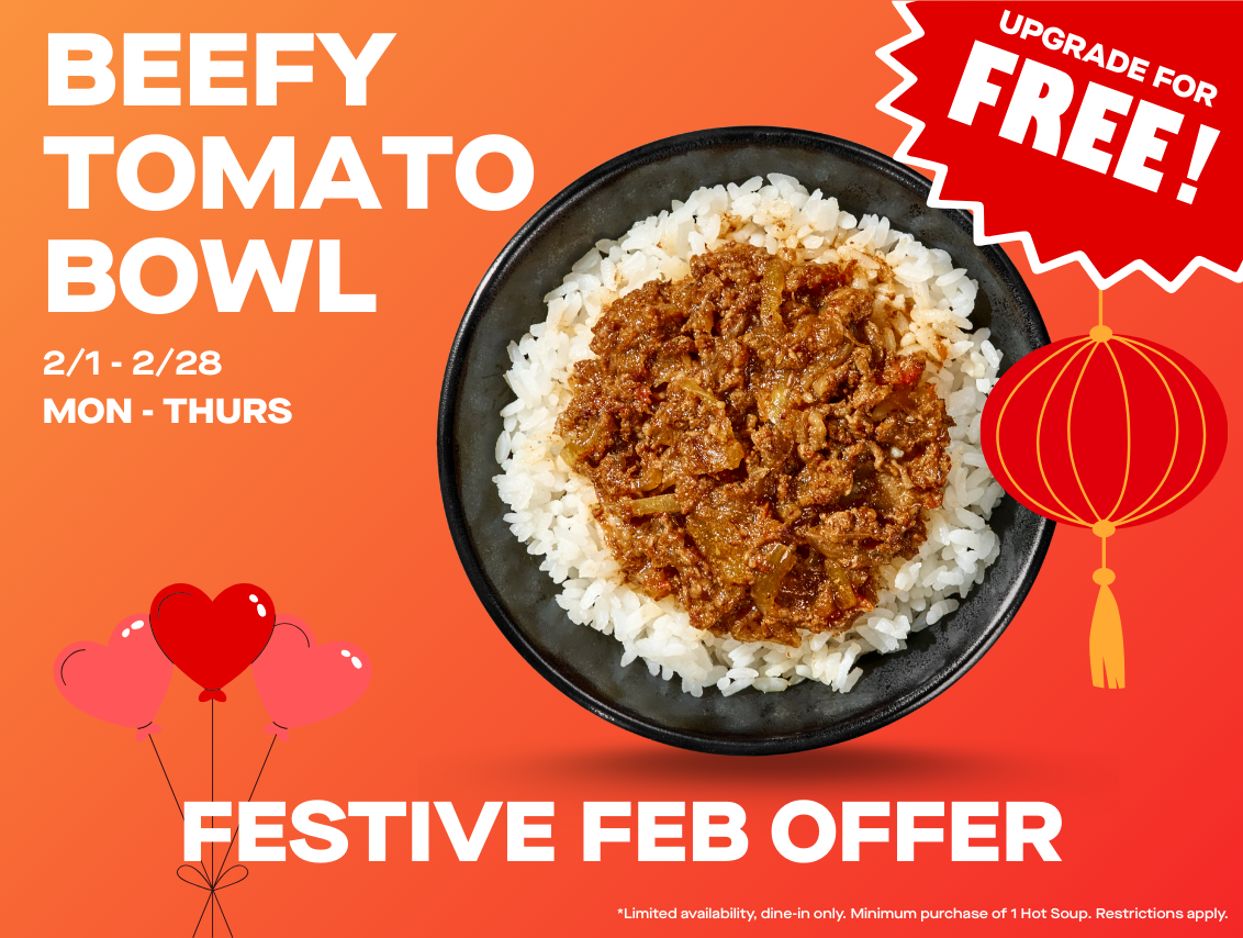 <?echo $n['post_thumbnail_alt'];?>